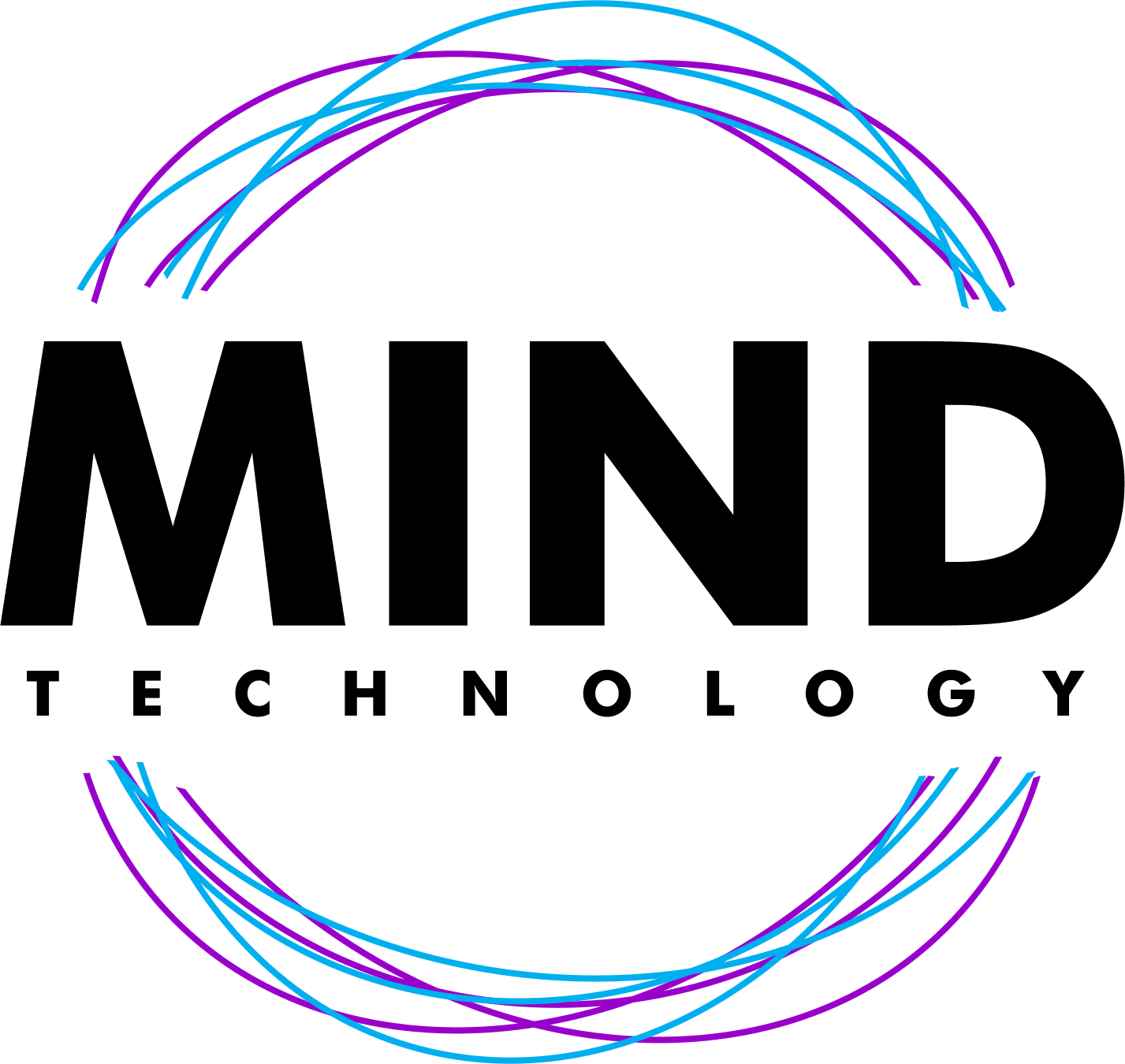 Academy |  Mind Technology