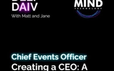 Creating a CEO: A Systematic Review