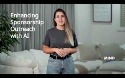 Why AI Is the Future of Medical Society Marketing