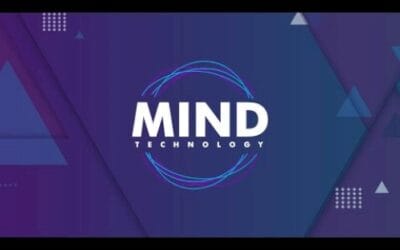 Overview │ Mind Technology