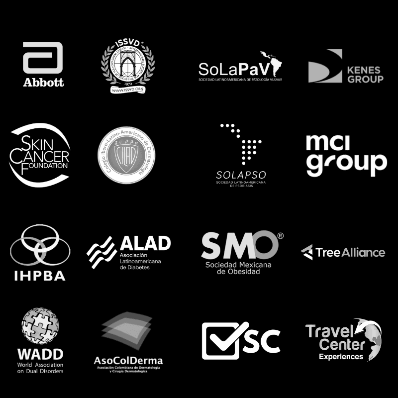 Logos-Clientes-Mind-Technology-1