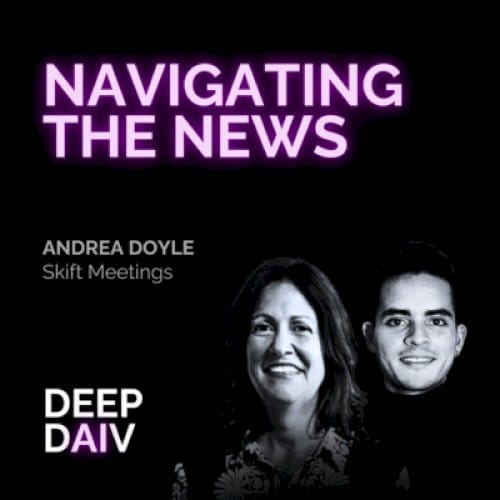discerning-news-in-a-fast-paced-world-with-andrea-doyle-|-2025-|-mind-technology