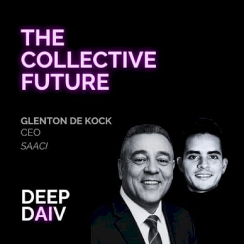 the-collective-future:-redefining-leadership-and-legacy-in-african-events-with-glenton-de-kock