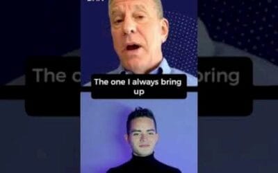 David Peckinpaugh’s View of the Future | Martiz  #eventprofs #leadershipdevelopment #events #maritz