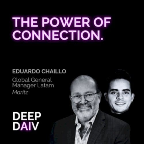 the-power-of-connection:-social-capital-&-trust-insights-from-eduardo-chaillo.-|-2025-|-mind-technology
