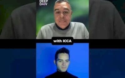 Unlocking the Potential of Association Conferences  #eventwithpurpose #eventleadership #eventprofs