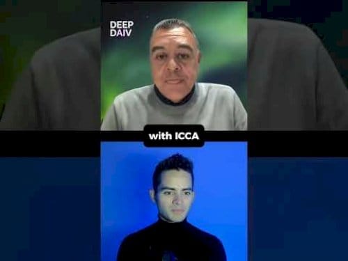 Unlocking the Potential of Association Conferences #eventwithpurpose #eventleadership #eventprofs